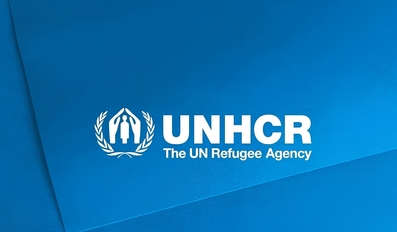 Voices of Refugees Highlight Enduring Impact of UN Treaty at 75 Year Milestone